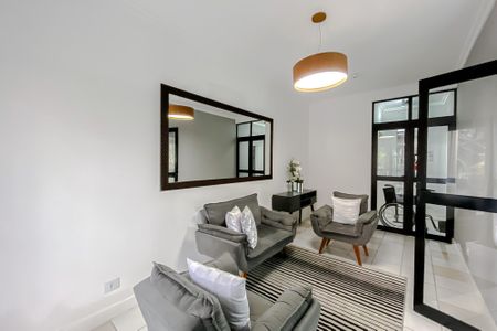 Apartamento para alugar com 60m², 2 quartos e 1 vagaÁrea comum