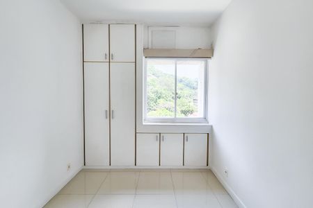 Apartamento à venda com 3 quartos, 97m² em Laranjeiras, Rio de Janeiro