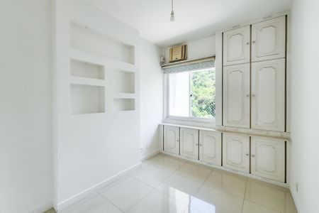 Apartamento à venda com 3 quartos, 97m² em Laranjeiras, Rio de Janeiro