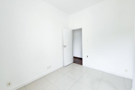 Apartamento à venda com 3 quartos, 97m² em Laranjeiras, Rio de Janeiro
