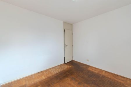 Quarto 1 de apartamento à venda com 2 quartos, 63m² em Bela Vista, São Paulo