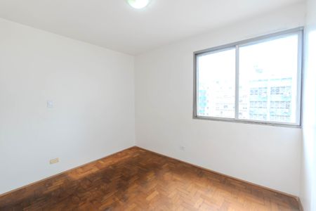 Quarto 2 de apartamento à venda com 2 quartos, 63m² em Bela Vista, São Paulo