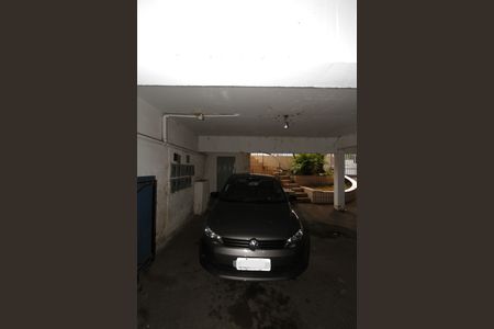 Casa à venda com 110m², 2 quartos e 1 vagaGaragem