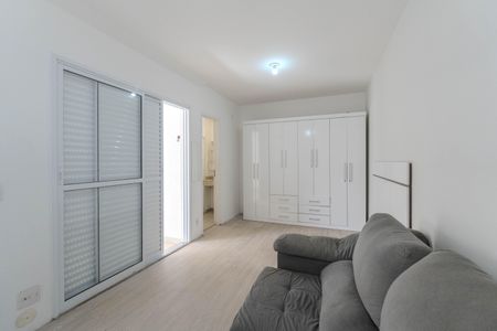 Studio de kitnet/studio à venda com 1 quarto, 34m² em Bela Vista, São Paulo