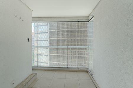 Sacada de kitnet/studio à venda com 1 quarto, 34m² em Bela Vista, São Paulo