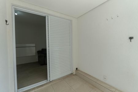 Sacada de kitnet/studio à venda com 1 quarto, 34m² em Bela Vista, São Paulo