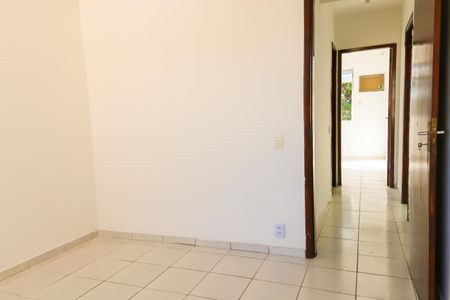 Apartamento à venda com 78m², 2 quartos e 1 vaga Apartamento à venda com 78m², 2 quartos e 1 vagaQuarto 2
