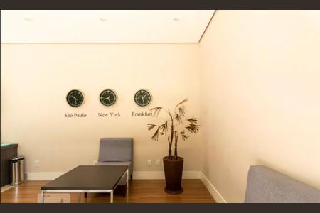 Apartamento à venda com 87m², 2 quartos e 2 vagas Apartamento à venda com 87m², 2 quartos e 2 vagasSala Espaço