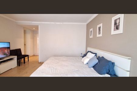 Casa à venda com 272m², 3 quartos e 4 vagas Casa à venda com 272m², 3 quartos e 4 vagasSuíte Master