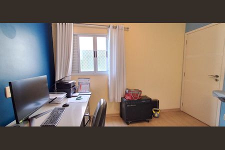 Casa à venda com 272m², 3 quartos e 4 vagas Casa à venda com 272m², 3 quartos e 4 vagasQuarto 2