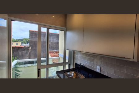 Casa à venda com 272m², 3 quartos e 4 vagas Casa à venda com 272m², 3 quartos e 4 vagasÁrea de Serviço