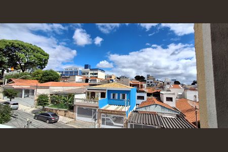 Casa à venda com 272m², 3 quartos e 4 vagas Casa à venda com 272m², 3 quartos e 4 vagasVista Sacada Suíte Master