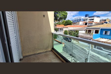 Casa à venda com 272m², 3 quartos e 4 vagas Casa à venda com 272m², 3 quartos e 4 vagasSacada Suíte Master