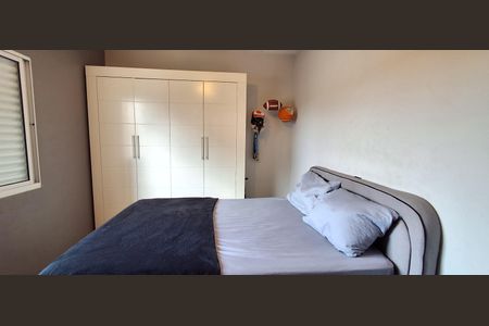 Casa à venda com 272m², 3 quartos e 4 vagas Casa à venda com 272m², 3 quartos e 4 vagasQuarto 1