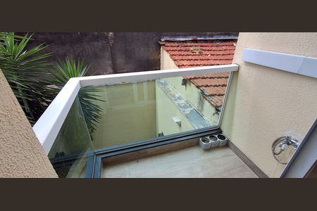 Casa à venda com 272m², 3 quartos e 4 vagas Casa à venda com 272m², 3 quartos e 4 vagasSacada