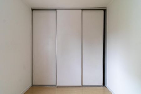 Apartamento à venda com 55m², 2 quartos e 1 vaga Apartamento à venda com 55m², 2 quartos e 1 vagaQuarto 2