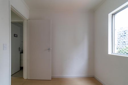 Quarto 2 de apartamento para alugar com 2 quartos, 55m² em Perdizes, São Paulo