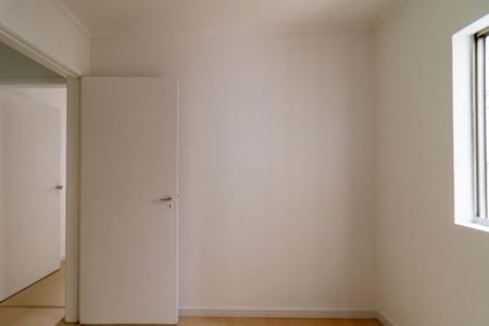 Quarto 1 de apartamento para alugar com 2 quartos, 55m² em Perdizes, São Paulo