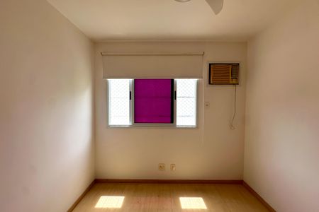 Quarto  de apartamento para alugar com 2 quartos, 86m² em Botafogo, Rio de Janeiro