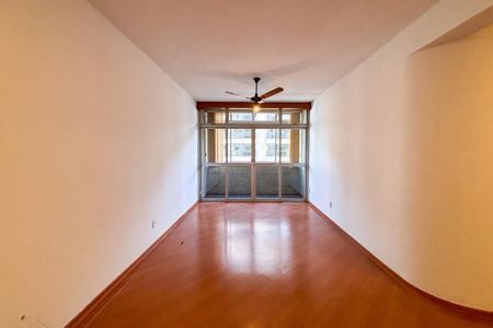 Apartamento para alugar com 100m², 3 quartos e 1 vagaSala