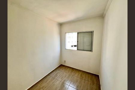 Quarto Suíte de apartamento para alugar com 3 quartos, 70m² em Vila Barbosa, São Paulo