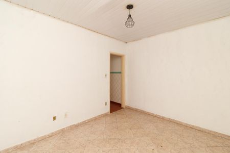 Quarto de casa para alugar com 1 quarto, 70m² em Vila Maria Alta, São Paulo