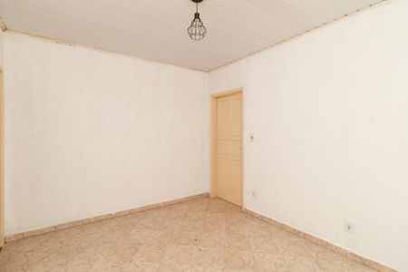 Quarto de casa para alugar com 1 quarto, 70m² em Vila Maria Alta, São Paulo