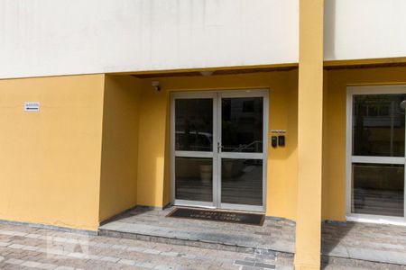Apartamento para alugar com 60m², 2 quartos e 1 vagaÁrea Comum