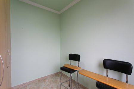 Apartamento para alugar com 60m², 2 quartos e 1 vagaQuarto 2