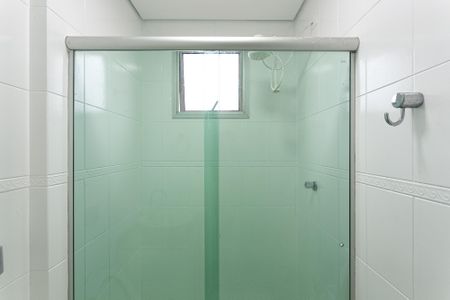 Apartamento para alugar com 60m², 2 quartos e 1 vagaBanheiro