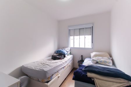 Apartamento à venda com 65m², 3 quartos e 1 vaga Apartamento à venda com 65m², 3 quartos e 1 vagaQuarto 1