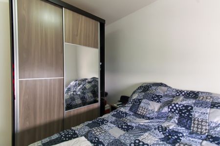 Apartamento à venda com 65m², 3 quartos e 1 vaga Apartamento à venda com 65m², 3 quartos e 1 vagaSuíte