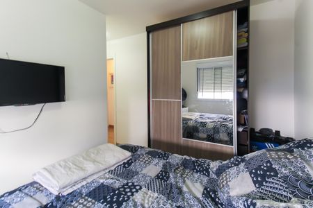 Apartamento à venda com 65m², 3 quartos e 1 vaga Apartamento à venda com 65m², 3 quartos e 1 vagaSuíte