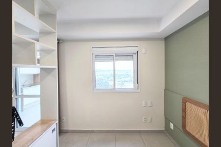Studio de kitnet/studio para alugar com 1 quarto, 38m² em Jardim Flor da Montanha, Guarulhos
