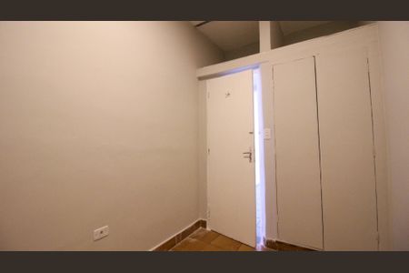 Casa para alugar com 120m², 3 quartos e sem vaga Casa para alugar com 120m², 3 quartos e sem vagaQuarto 1