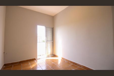 Casa para alugar com 120m², 3 quartos e sem vaga Casa para alugar com 120m², 3 quartos e sem vagaQuarto 3