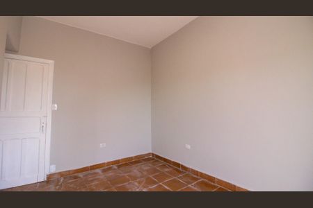 Casa para alugar com 120m², 3 quartos e sem vaga Casa para alugar com 120m², 3 quartos e sem vagaQuarto 3