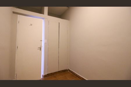 Casa para alugar com 120m², 3 quartos e sem vaga Casa para alugar com 120m², 3 quartos e sem vagaQuarto 1
