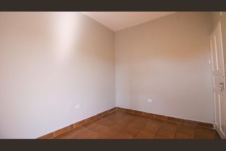 Casa para alugar com 120m², 3 quartos e sem vaga Casa para alugar com 120m², 3 quartos e sem vagaQuarto 2