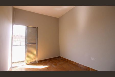 Casa para alugar com 120m², 3 quartos e sem vaga Casa para alugar com 120m², 3 quartos e sem vagaQuarto 2