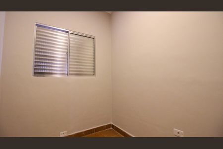 Casa para alugar com 120m², 3 quartos e sem vaga Casa para alugar com 120m², 3 quartos e sem vagaQuarto 1