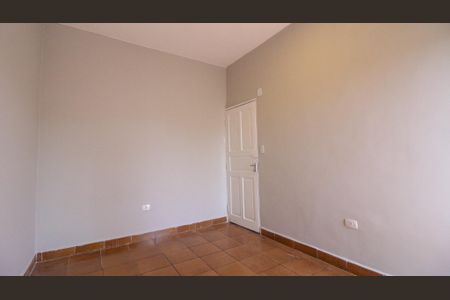 Casa para alugar com 120m², 3 quartos e sem vaga Casa para alugar com 120m², 3 quartos e sem vagaQuarto 2