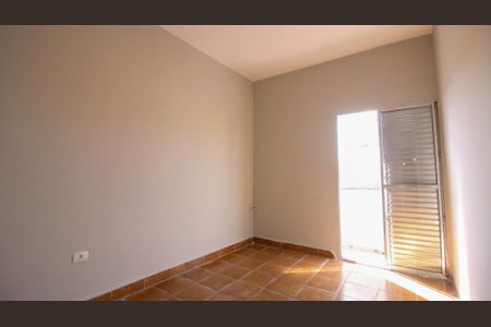 Casa para alugar com 120m², 3 quartos e sem vaga Casa para alugar com 120m², 3 quartos e sem vagaQuarto 3