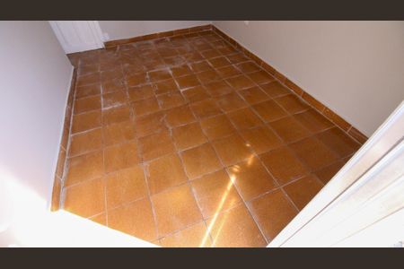 Casa para alugar com 120m², 3 quartos e sem vaga Casa para alugar com 120m², 3 quartos e sem vagaQuarto 3