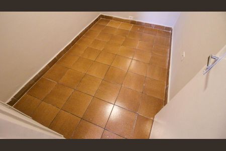 Casa para alugar com 120m², 3 quartos e sem vaga Casa para alugar com 120m², 3 quartos e sem vagaQuarto 1