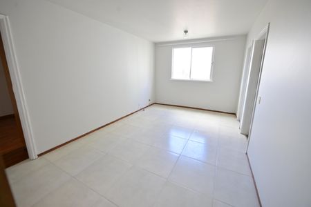 Apartamento para alugar com 1 quarto, 70m² em Setor Central, Goiânia