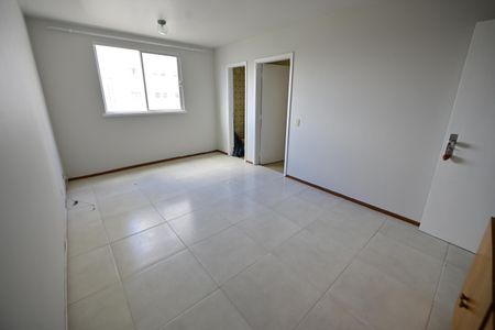 Apartamento para alugar com 1 quarto, 70m² em Setor Central, Goiânia