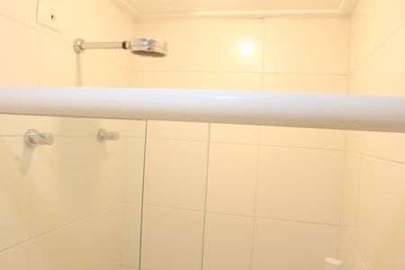 Apartamento para alugar com 242m², 3 quartos e 3 vagasBanheiro