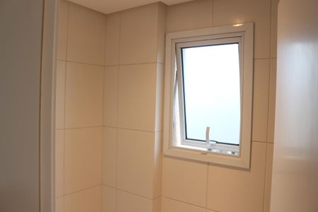 Apartamento para alugar com 242m², 3 quartos e 3 vagasLavabo 2