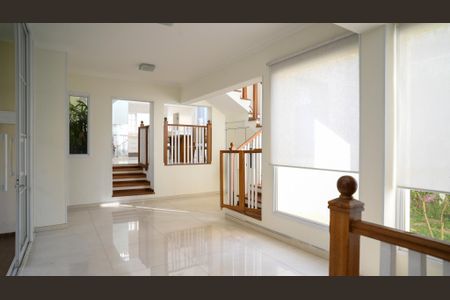 Casa à venda com 300m², 4 quartos e 3 vagas Casa à venda com 300m², 4 quartos e 3 vagasSala 2